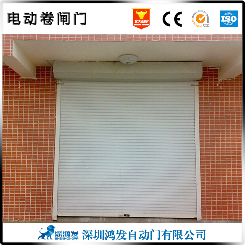 快速門 快速門