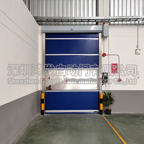 http://shbxrcw.cn/data/images/case/20190416075720_588.jpg