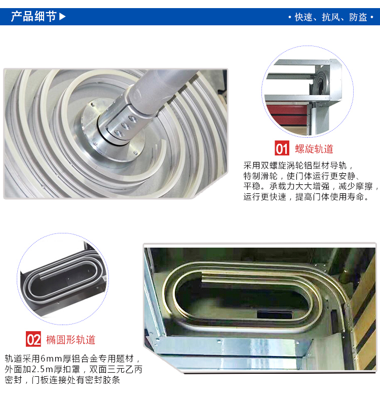 硬質(zhì)快速門 硬質(zhì)快速門
