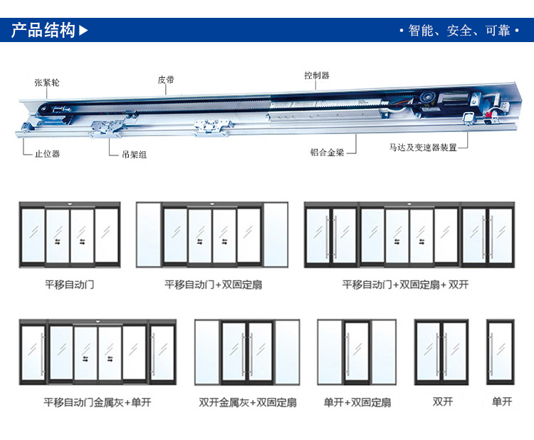 平移門 平移門