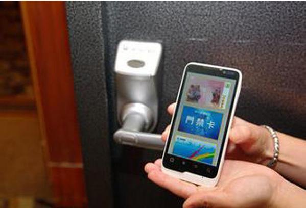 自動門app門禁 自動門app門禁