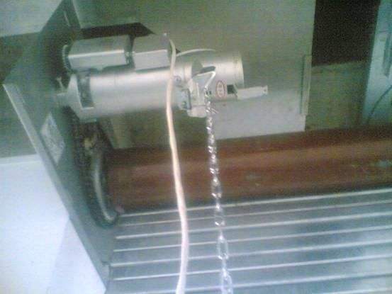 卷簾門維修電機(jī) 卷簾門維修電機(jī)