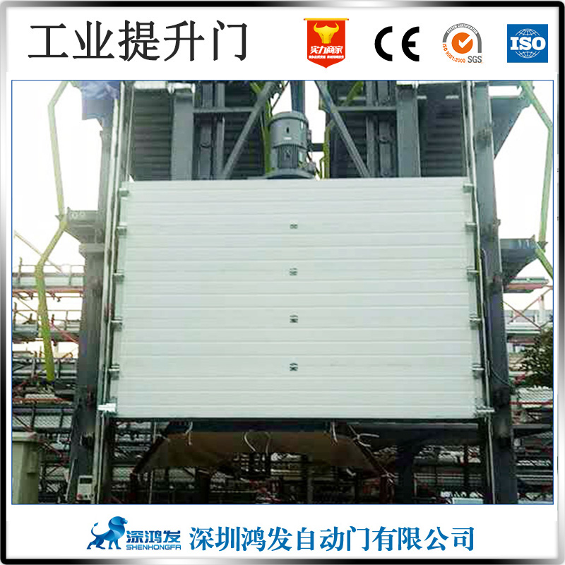 自動門 自動門