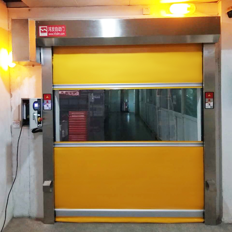 快速門(mén) 快速門(mén)