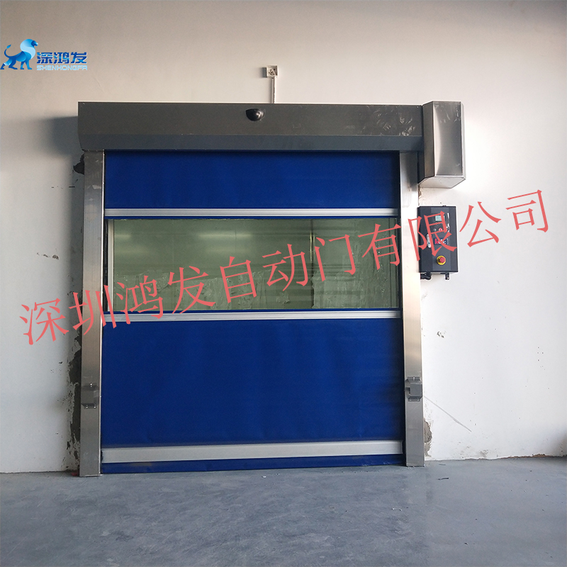 1607045316828204.jpg 未標題-1.jpg