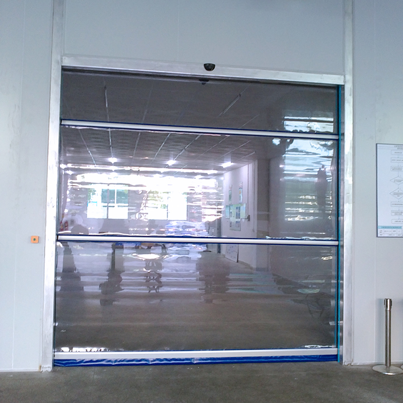 車間快速門.png 車間快速門.png