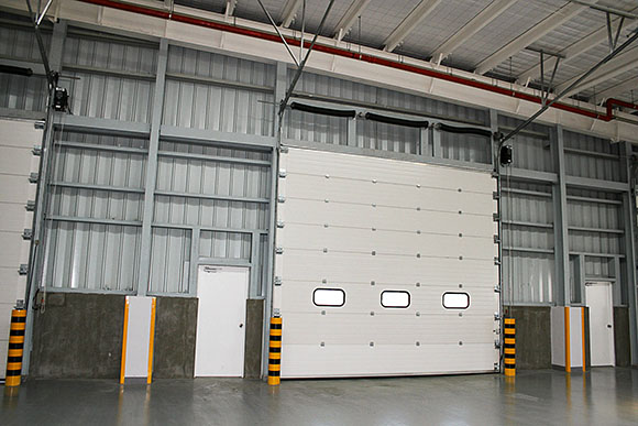 工業(yè)門電機(jī) 工業(yè)門電機(jī)